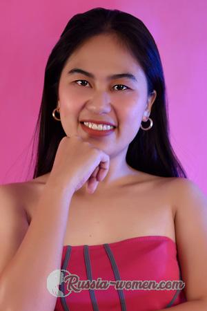 216385 - Erjosbeth Age: 29 - Philippines