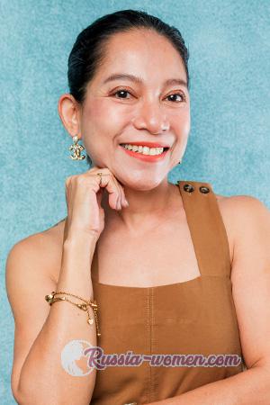 216399 - Panyaphorn Age: 49 - Thailand