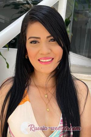 216424 - Carmen Age: 40 - Colombia