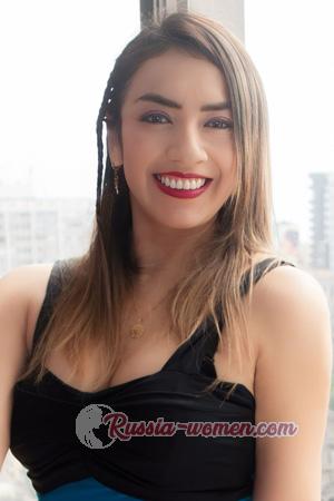 216428 - Rosa Age: 44 - Peru