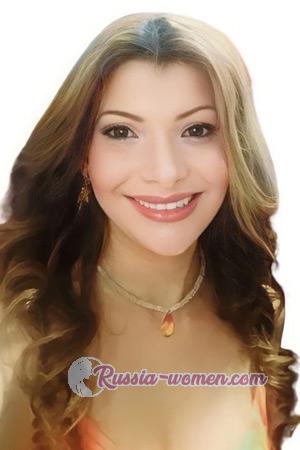 216435 - Lourdes Age: 47 - Colombia