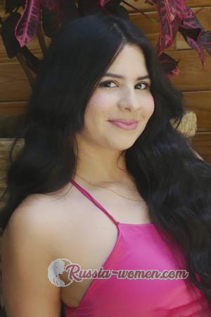 216436 - Melanie Age: 32 - Colombia