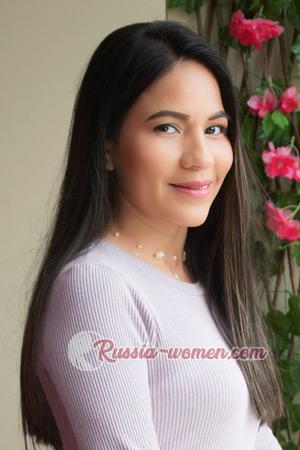 216440 - Melania Age: 42 - Peru