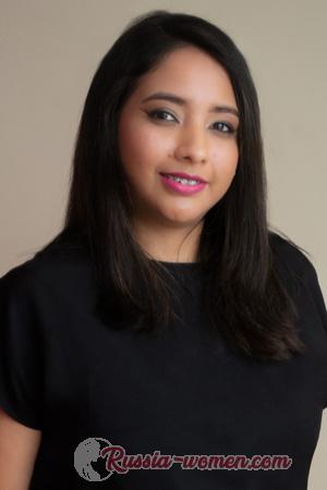 216447 - Lizeth Age: 32 - Peru