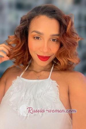 216451 - Emili Age: 30 - Colombia