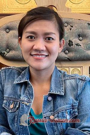 216460 - Jesebel Age: 32 - Philippines