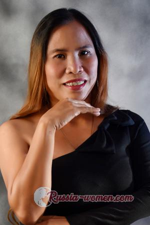 216467 - Era Fe Age: 43 - Philippines