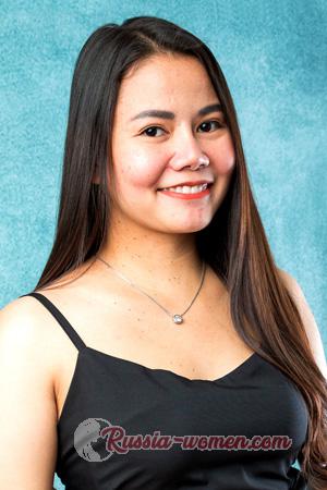 216468 - Papatsara (June) Age: 34 - Thailand