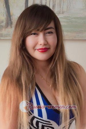 216556 - Tatiana Age: 38 - Peru