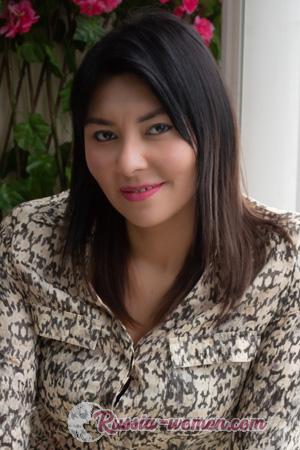 216561 - Fresia Age: 39 - Peru