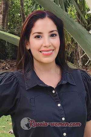 216567 - Claudia Age: 43 - Colombia