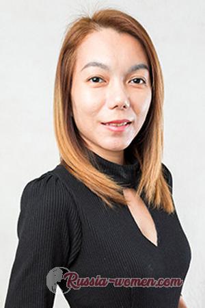 216575 - Acharakorn (June) Age: 42 - Thailand