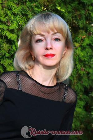216622 - Olga Age: 47 - Ukraine