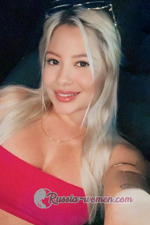 216627 - Veronica Age: 31 - Colombia