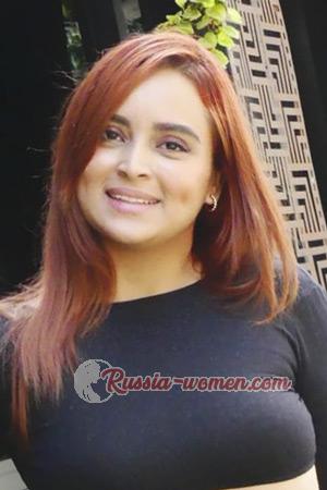 216630 - Beatriz Age: 31 - Colombia