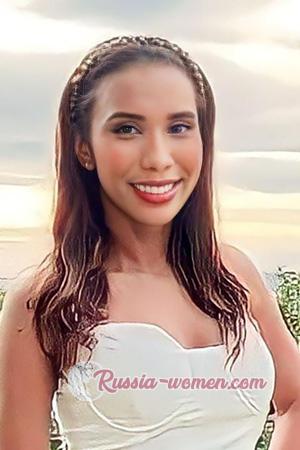 216633 - Key Age: 35 - Colombia