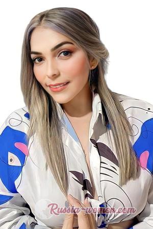 216636 - Diana Age: 39 - Colombia