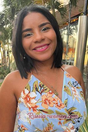 216642 - Maryzeth Age: 35 - Colombia