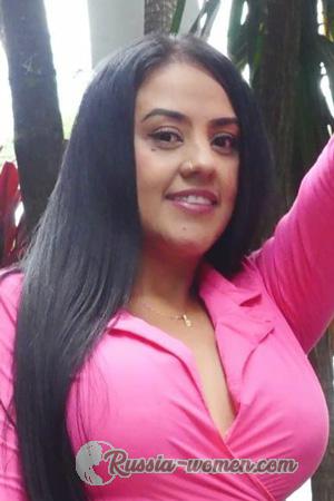 216644 - Adriana Age: 35 - Colombia