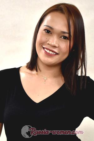 216652 - Honeyfe Age: 27 - Philippines