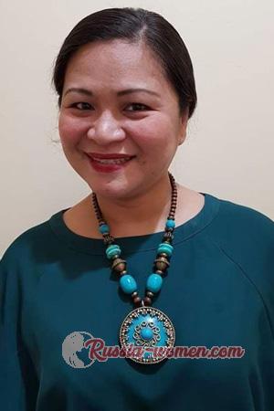 216656 - Virginia Age: 50 - Philippines