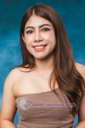 216662 - Orawan (Pekky) Age: 39 - Thailand