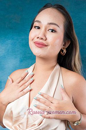 216664 - Suratwadee (Packky) Age: 29 - Thailand