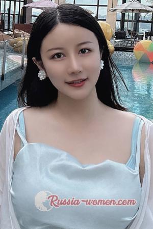 216680 - Qingtao Age: 32 - China