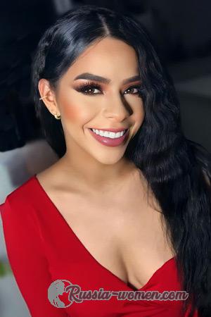 216705 - Valentina Age: 25 - Colombia