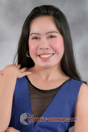 216719 - Dyan Deniece Age: 30 - Philippines