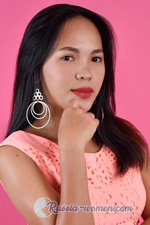 216720 - Julie Ann Age: 24 - Philippines