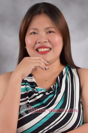 216731 - Jackelyn Age: 43 - Philippines