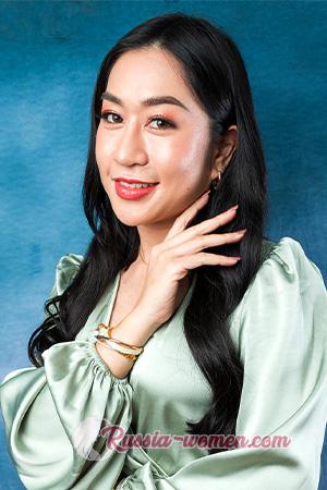 216734 - Sasinipa (Sasi) Age: 36 - Thailand