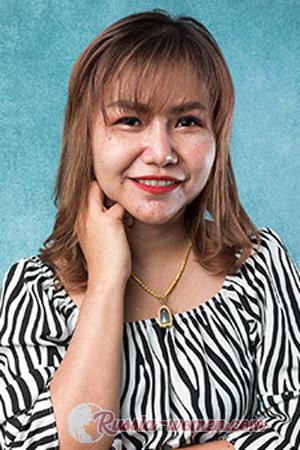 216736 - Monnapha (Nammon) Age: 38 - Thailand