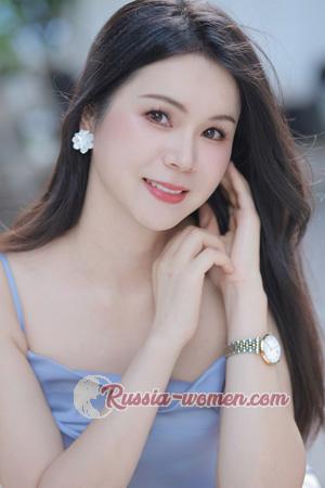 216738 - Selina Age: 37 - China