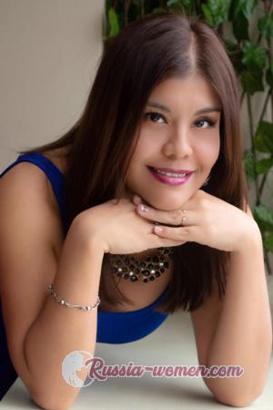 216795 - Daniela Age: 37 - Peru