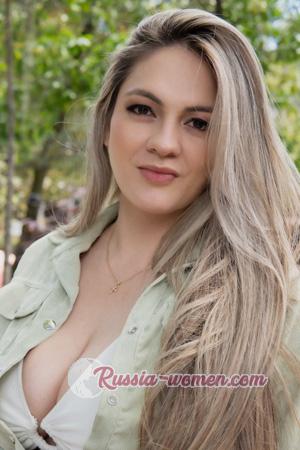 216800 - Maira Age: 33 - Colombia