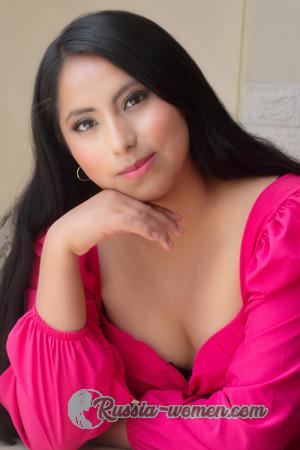 216803 - Ivon Age: 29 - Peru