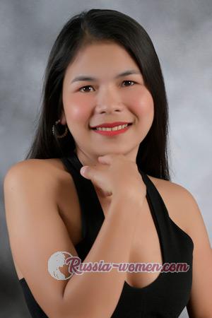 216815 - Katherine Age: 25 - Philippines