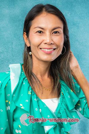 216825 - Leelawadee (Pupae) Age: 46 - Thailand