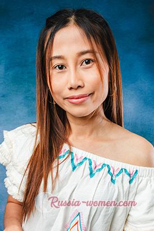 216832 - Wanalueda (Om) Age: 41 - Thailand