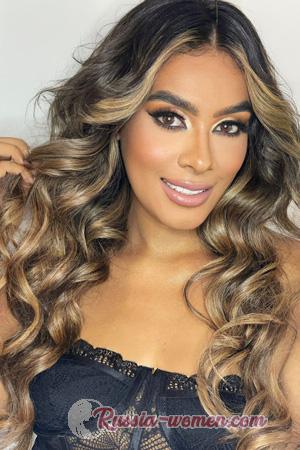 216880 - Maria Age: 27 - Colombia