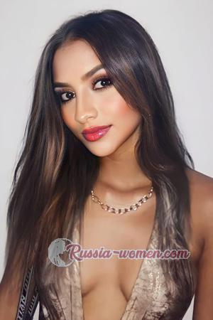 216889 - Maria Age: 21 - Colombia