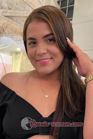 216901 - Julieth Age: 30 - Colombia