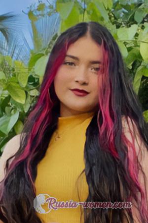 216902 - Diana Age: 29 - Colombia