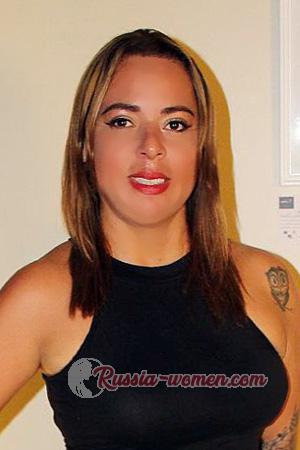 216914 - Evelyn Age: 41 - Costa Rica