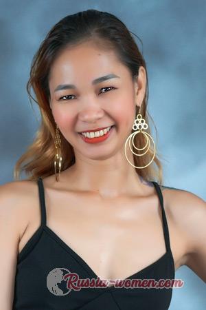 216917 - Marry Grace Age: 35 - Philippines