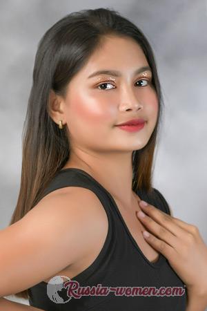 216918 - Kayla Age: 21 - Philippines