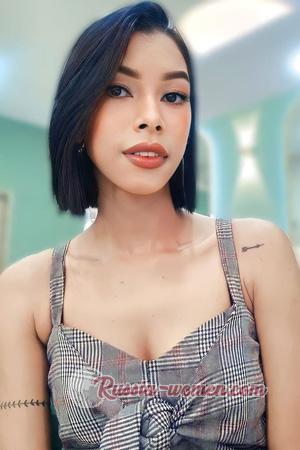 216953 - Yanith Age: 38 - Colombia