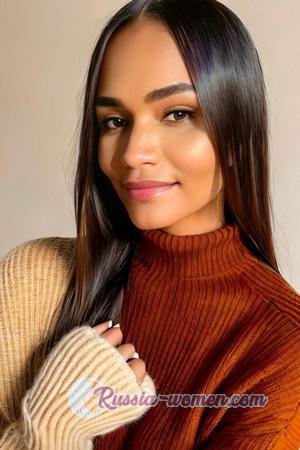 216954 - Sandra Age: 26 - Colombia